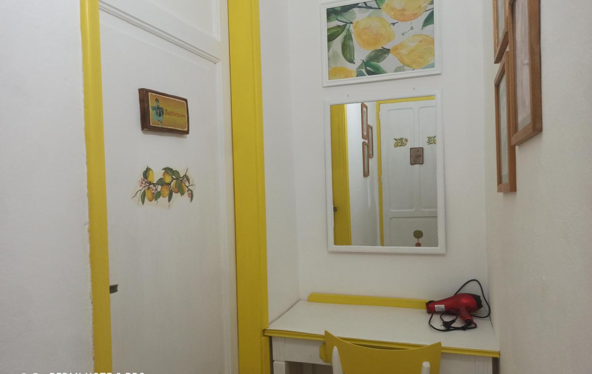 Zagara Di Sicilia Villa มาร์ซาลา ภายนอก รูปภาพ